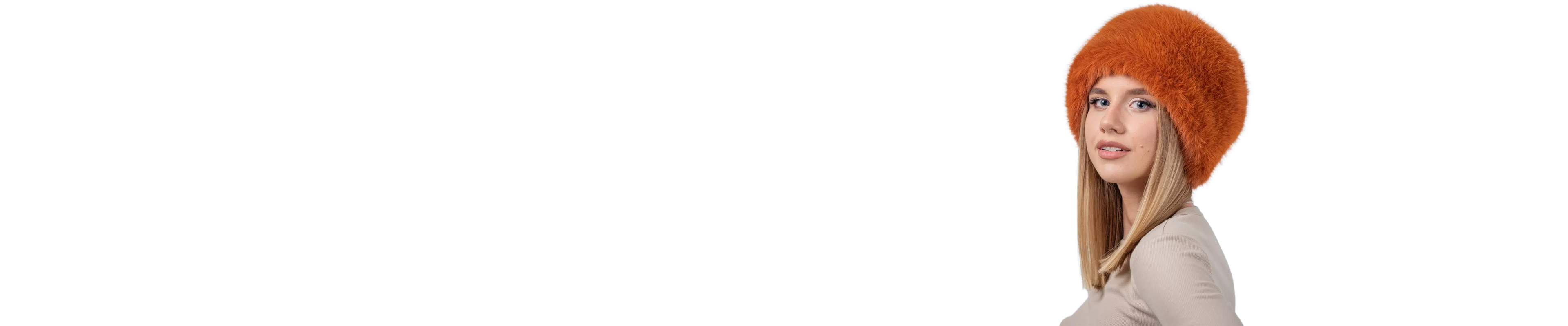 Возврат